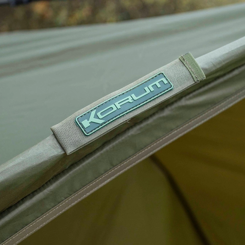 Korum Day Shelter Lite